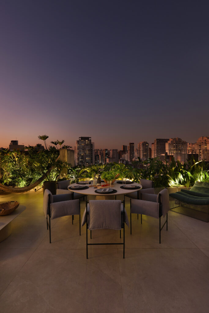 07_Terraço IMG_7296-1