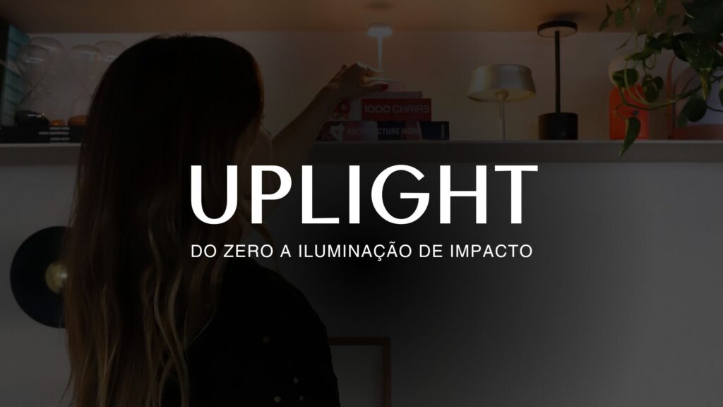 Capa Para Reels Instagram App Edição Fotografia Digital Moderno Minimalista Branco e Bege (Vídeo)