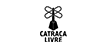 catraca