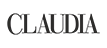 claudia