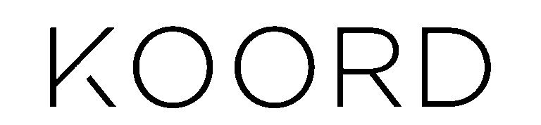 logo_koord_telha