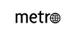 metro